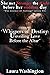 "Whispers of Destiny: Unvei...
