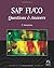 SAP FI/CO Questions and Answers (Computer Science) Har/Cdr Edition by V. Narayanan published by Infinity Science Press (2008)