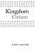 Kingdom Citizens by John Driver (1998-10-01)
