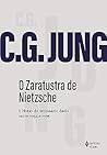O Zaratustra de Nietzsche I. Notas do Seminario dado entre 1934 e 1935 (Em Portugues do Brasil) O Zaratustra de Nietzsche I. Notas do Seminario dado entre 1934 e 1935 (Em Portugues do Brasil)