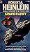 Space Cadet (Ace SF 77730)