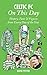 Celtic FC On This Day: History, Facts & Figures from Every Day of the Year by Potter, David (2013) Hardcover
