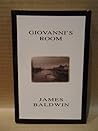 Giovanni's Room
