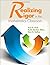 Realizing Rigor in the Mathematics Classroom by Hull, Ted H. (Henry), Harbin Miles, Ruth, Balka, Don S. (2014) Paperback