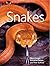 Snakes by David Gower (16-F...