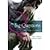 The Big Questions: A Short Introduction to Philosophy by Solomon, Robert C., Higgins, Kathleen M. [Cengage Learning, 2009] 8th Edition [Paperback] (Paperback)