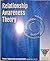 Relationship awareness theory: Manual of administration and interpretation
