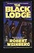 Black Lodge by Weinberg (1991-11-06)