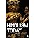 [ Hinduism Today Jacobs, St...
