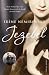 By Irene Nemirovsky Jezebel Paperback - July 2010