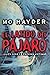 El latido del pájaro by Mo Hayder El latido del pájaro by Mo Hayder