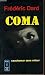 Coma