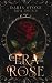 The Era of the Rose