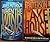 When the Wind Blows 2 book Set - When the Wind Blows (1998) a... by James  Patterson