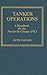 Tanker Operations: A Handbook for the Person-In-Charge (PIC) by Mark E Huber (2010-10-01)