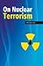 On Nuclear Terrorism