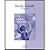 Student Study Guide for use with A Child's World