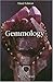 Gemmology by Peter G. Read ...