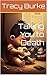 Taking You to Death