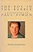 The Boy in the Bubble: A Biography of Paul Simon