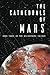 The Cathedrals of Mars
