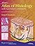 Difiore's Atlas of Histology with Functional Correlations
