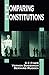 Comparing Constitutions by S. E. Finer (1995-07-27)