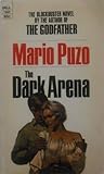The Dark Arena