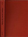Prejudice and the Old Politics: The Presidential Election of 1928 Prejudice and the Old Politics: The Presidential Election of 1928