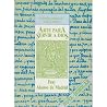 Arte para servir a Dios (Colección Nova scholar) (Spanish Edition) Arte para servir a Dios (Colección Nova scholar) (Spanish Edition)