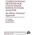 Computational Methods for Large Sparse Power Systems Analysis: An Object Oriented Approach