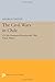 The Civil Wars in Chile by Maurice Zeitlin