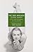 The Dud Avocado[DUD AVOCADO][Paperback] by Elaine Dundy