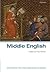 Oxford Twenty-First Century Approaches to Literature: Middle English by Paul Strohm (2009-04-25)