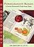 Pomegranate Roads by Gregory M. Levin