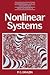 Nonlinear Systems