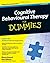 By Rhena Branch - Cognitive Behavioural Therapy For Dummies (2nd)
