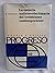 Teoria Y Critica Del Progreso by M. Basmanov