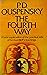 The Fourth Way