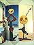Mirar-Miro. El Joan Miro de...
