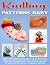 Knitting Patterns Baby: Fro...