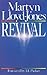 Revival Paperback – February 1, 1987