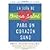 La guía de Buena Salud para un corazón sano by Delgado, Jane L., PhD [William Morrow Paperbacks, 2011] (Paperback) [Paperback]