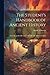 The Student's Handbook of Ancient History: From the Earliest Records to the Fall of the Western Empire