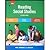 Holt Social Studies: Reading Social Studies