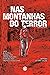 Nas Montanhas do Terror (Portuguese Edition)
