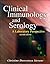 C. Dorresteyn Stevens's Clinical Immunology and Serology 2nd(... by Christine Dorresteyn Stevens