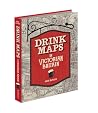 Drink Maps in Vic...