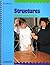 Structures (Models in Physical Science) by Bernie Zubrowski (1993-12-03)