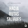 Hacia rutas salva...